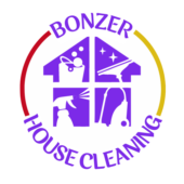 Bonzer House Cleaning